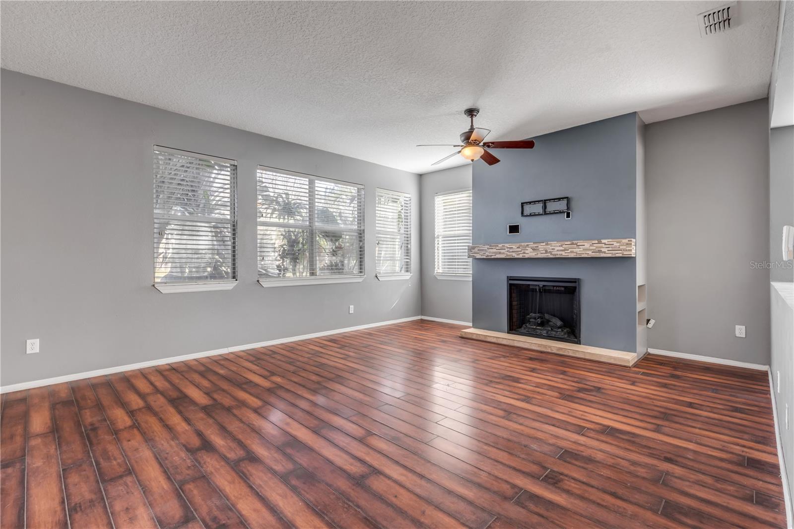 2707 ATLANTIS DR, NEW SMYRNA BEACH, FL, 32168