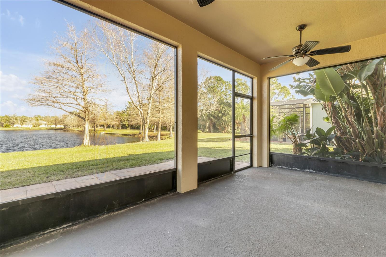 2707 ATLANTIS DR, NEW SMYRNA BEACH, FL, 32168
