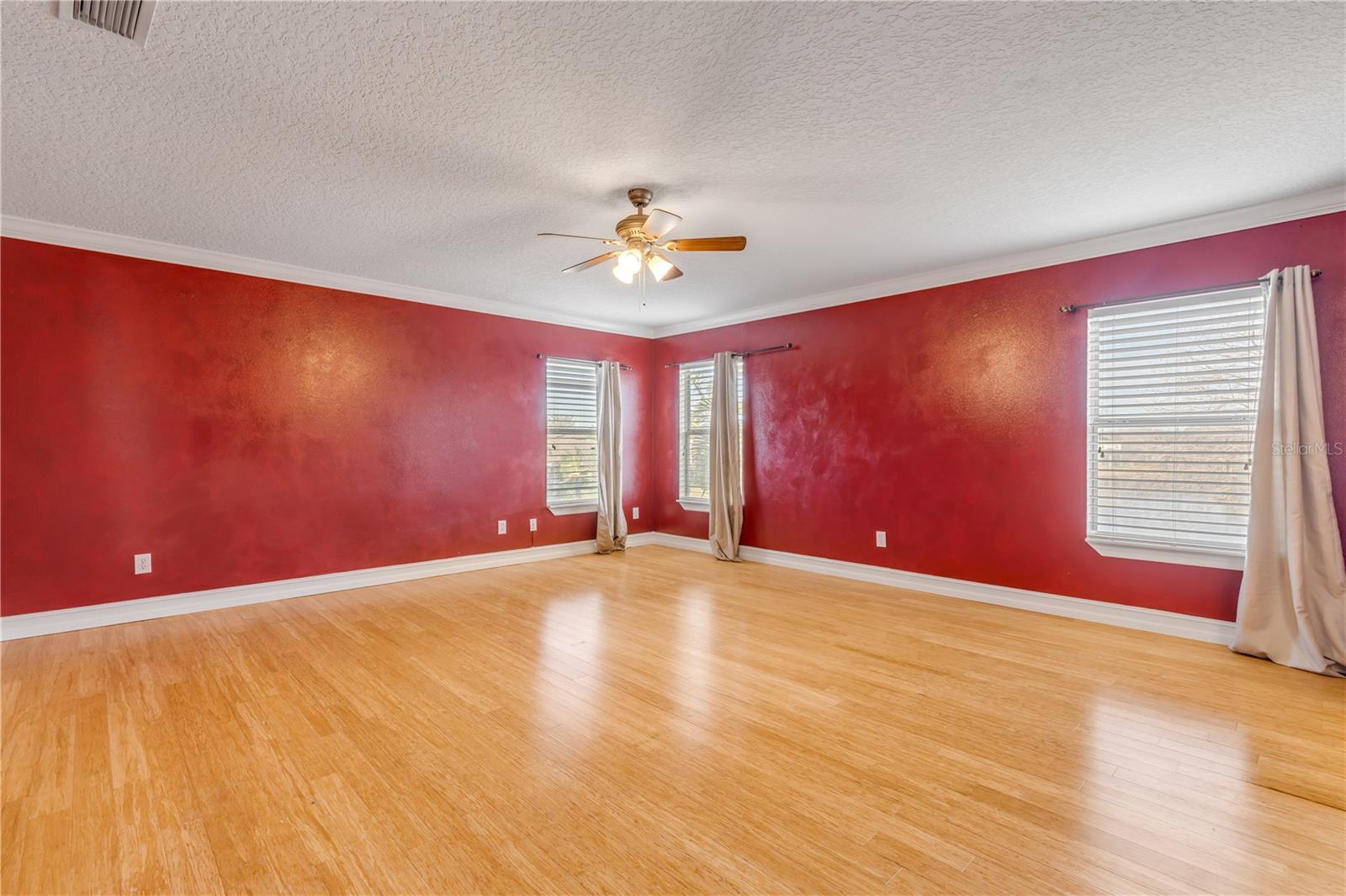 2707 ATLANTIS DR, NEW SMYRNA BEACH, FL, 32168