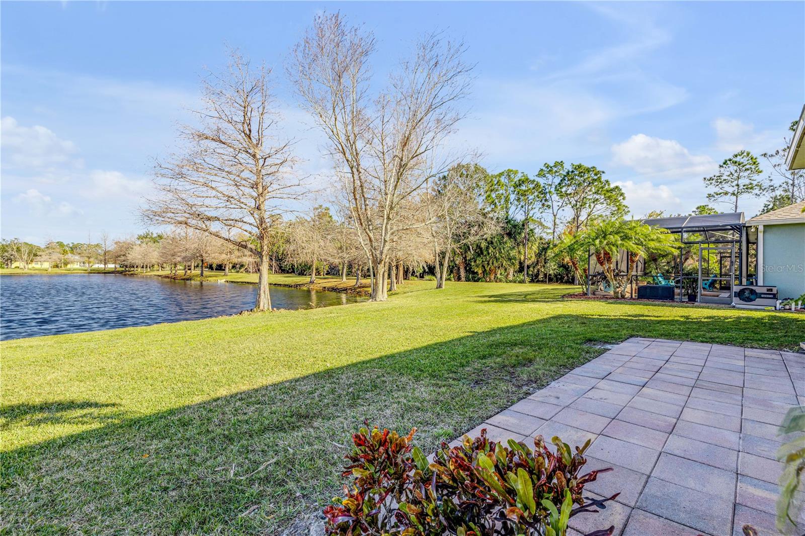 2707 ATLANTIS DR, NEW SMYRNA BEACH, FL, 32168