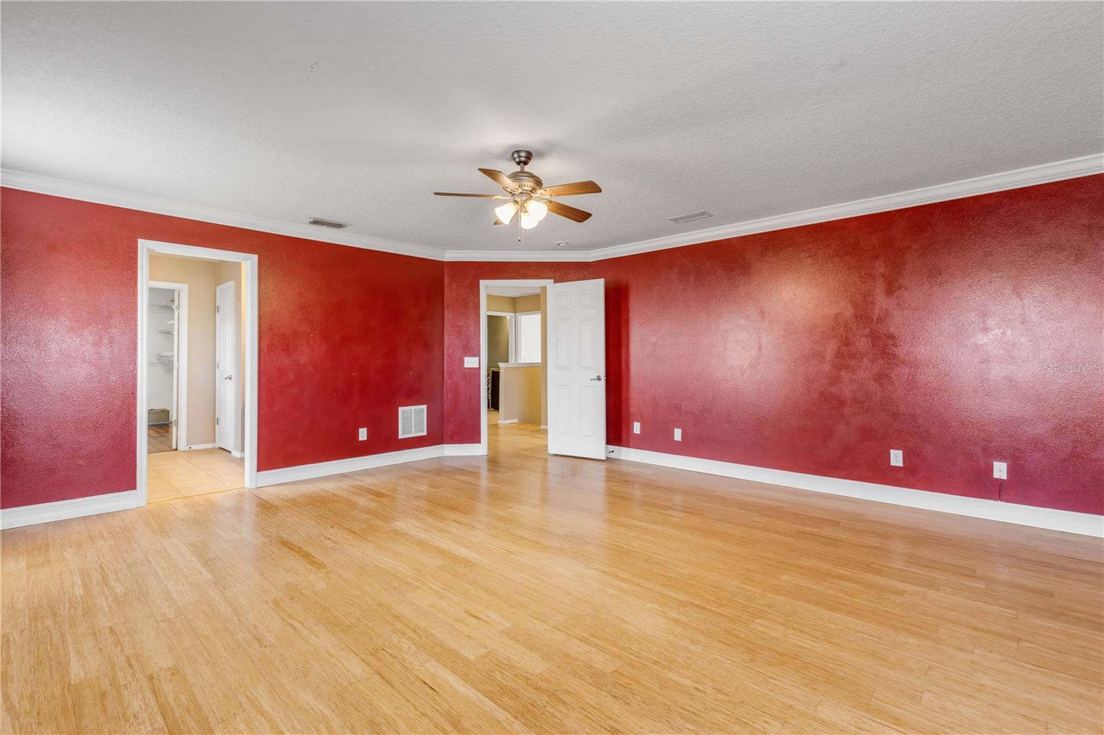 2707 ATLANTIS DR, NEW SMYRNA BEACH, FL, 32168