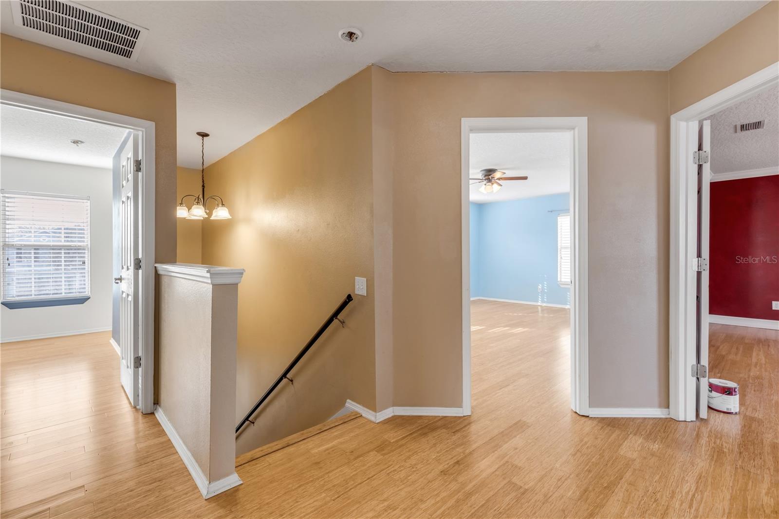 2707 ATLANTIS DR, NEW SMYRNA BEACH, FL, 32168