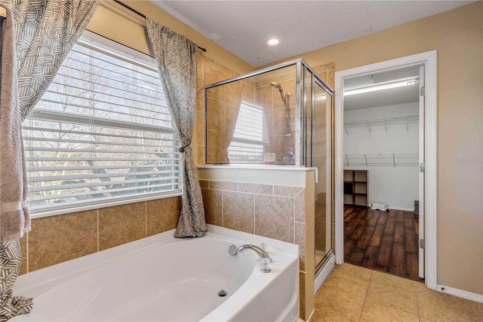 2707 ATLANTIS DR, NEW SMYRNA BEACH, FL, 32168