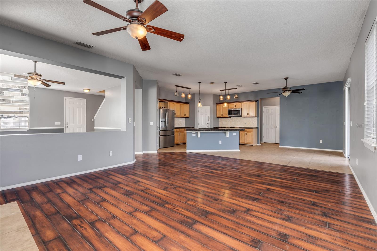 2707 ATLANTIS DR, NEW SMYRNA BEACH, FL, 32168