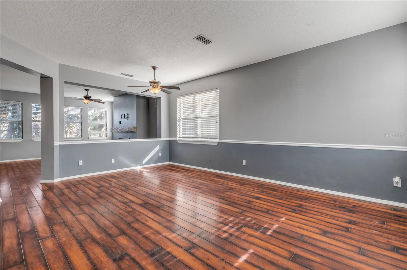 2707 ATLANTIS DR, NEW SMYRNA BEACH, FL, 32168