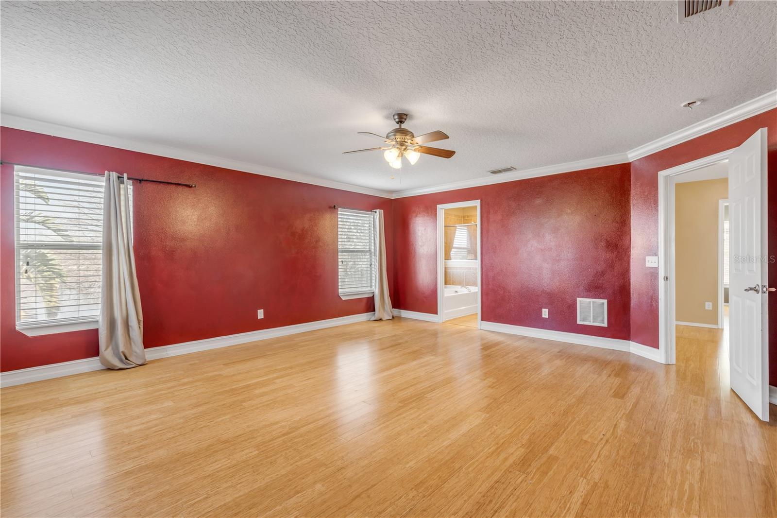 2707 ATLANTIS DR, NEW SMYRNA BEACH, FL, 32168