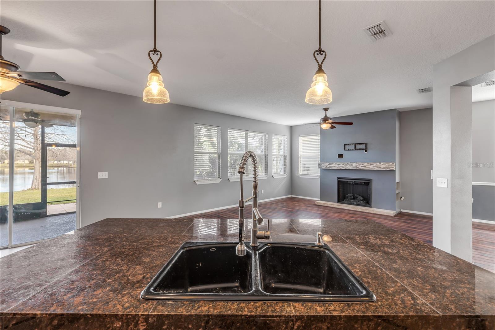 2707 ATLANTIS DR, NEW SMYRNA BEACH, FL, 32168