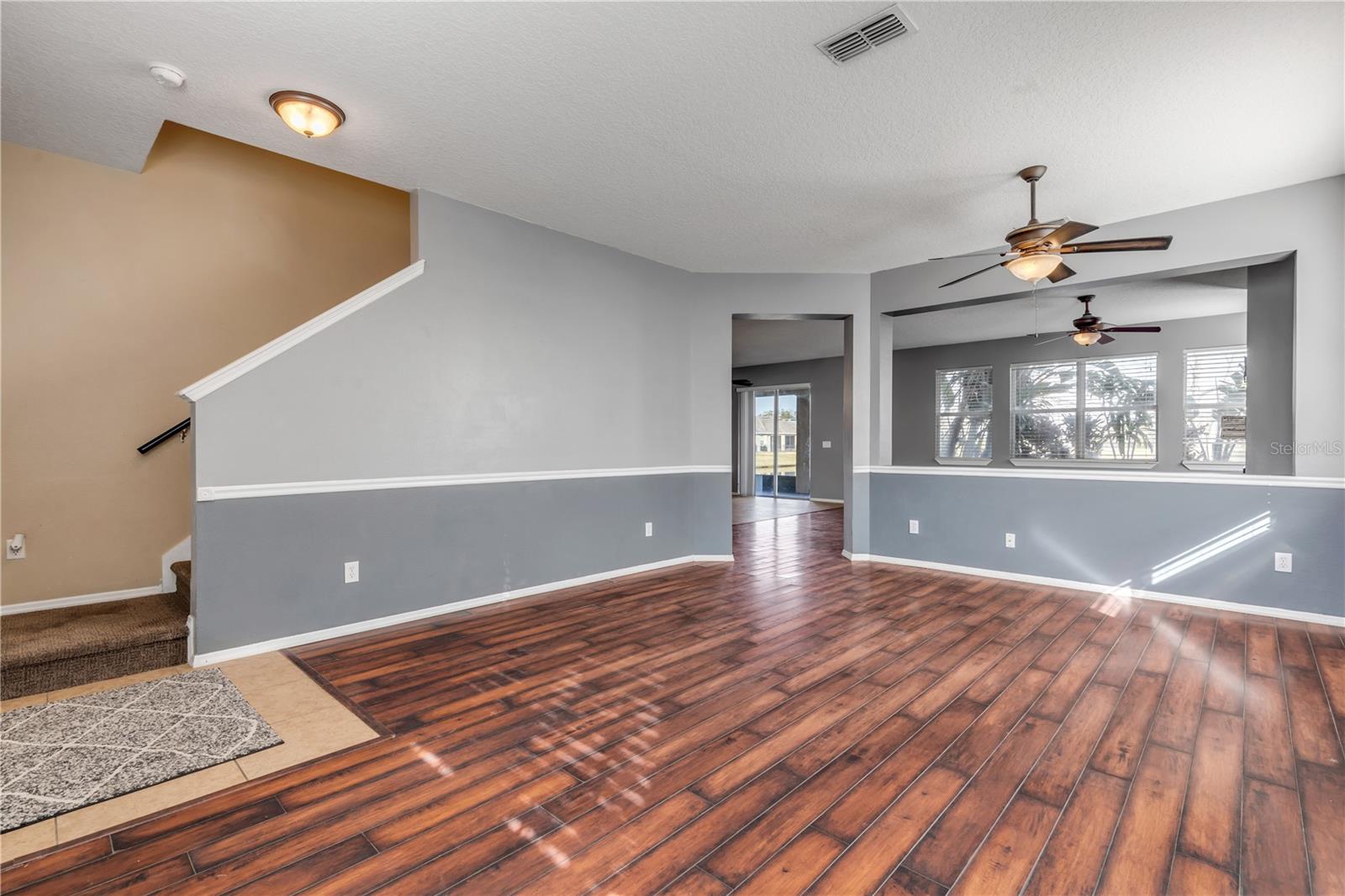 2707 ATLANTIS DR, NEW SMYRNA BEACH, FL, 32168