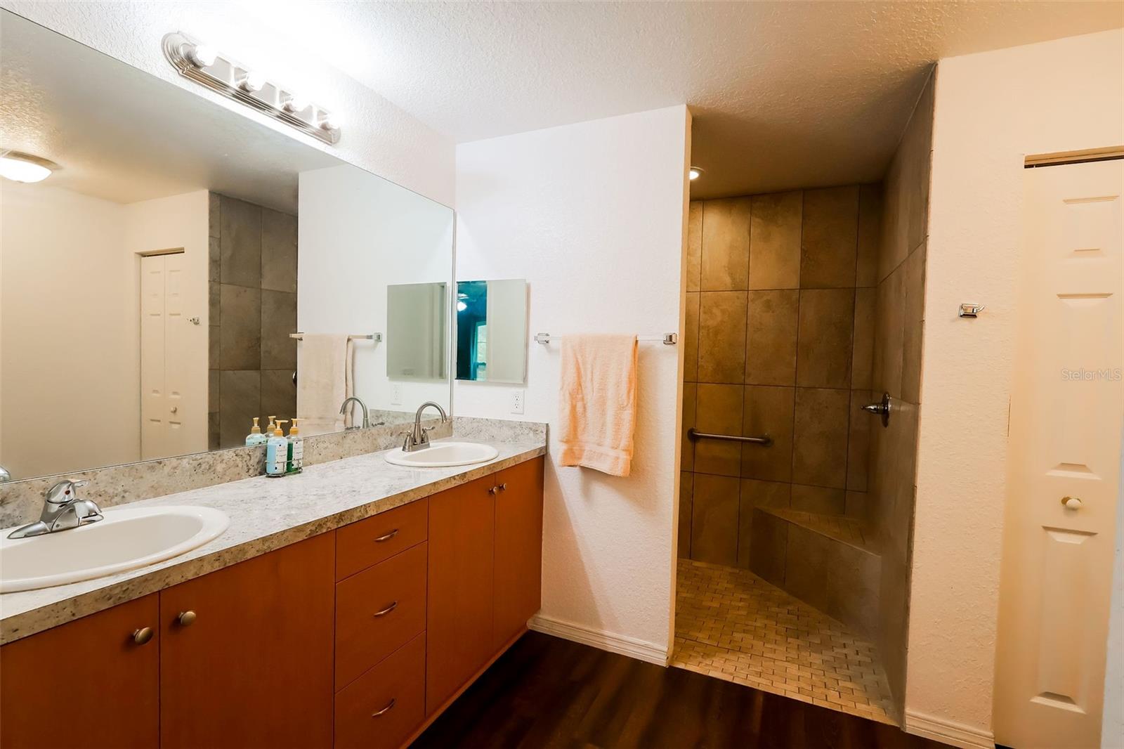 70 SE 81ST PL, OCALA, FL, 34480