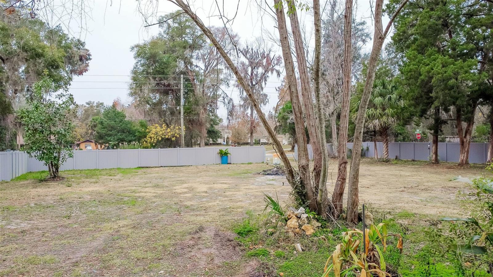 70 SE 81ST PL, OCALA, FL, 34480
