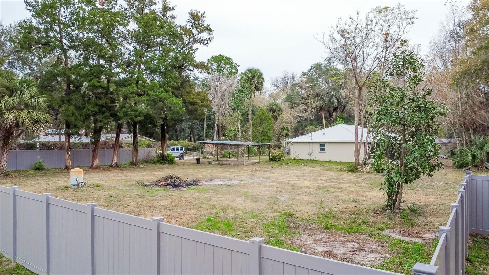 70 SE 81ST PL, OCALA, FL, 34480