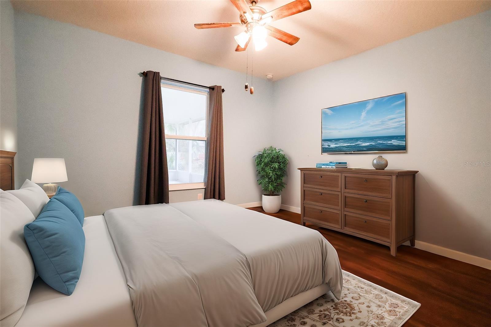 70 SE 81ST PL, OCALA, FL, 34480