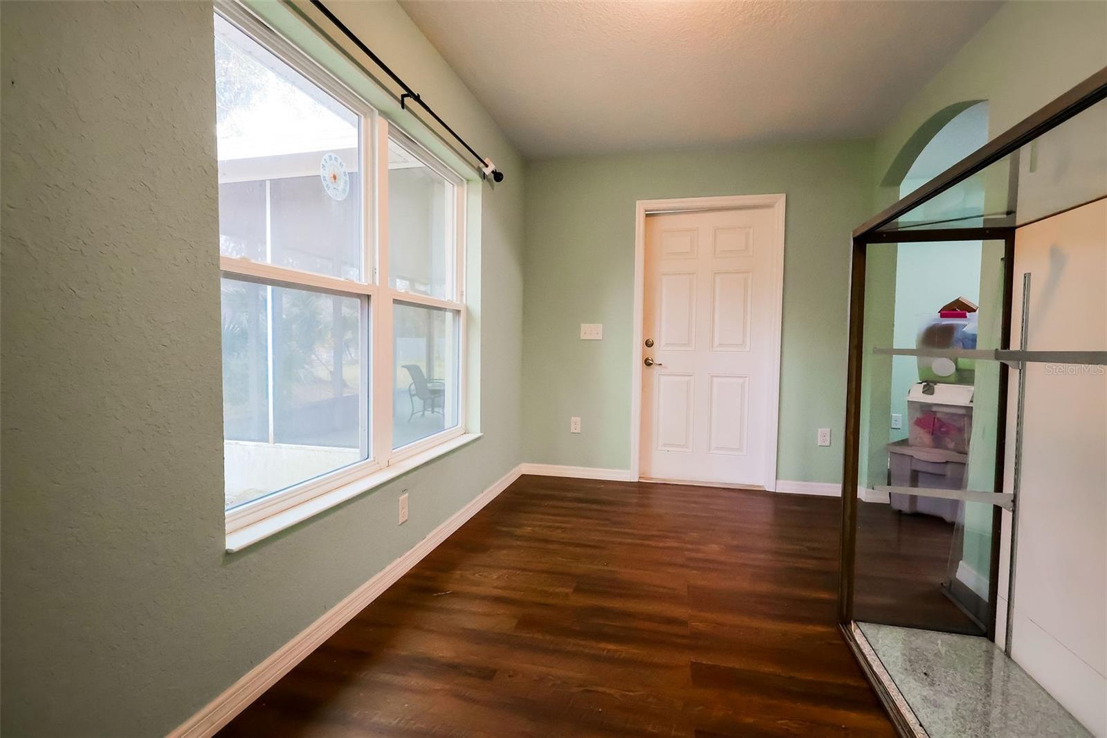 70 SE 81ST PL, OCALA, FL, 34480