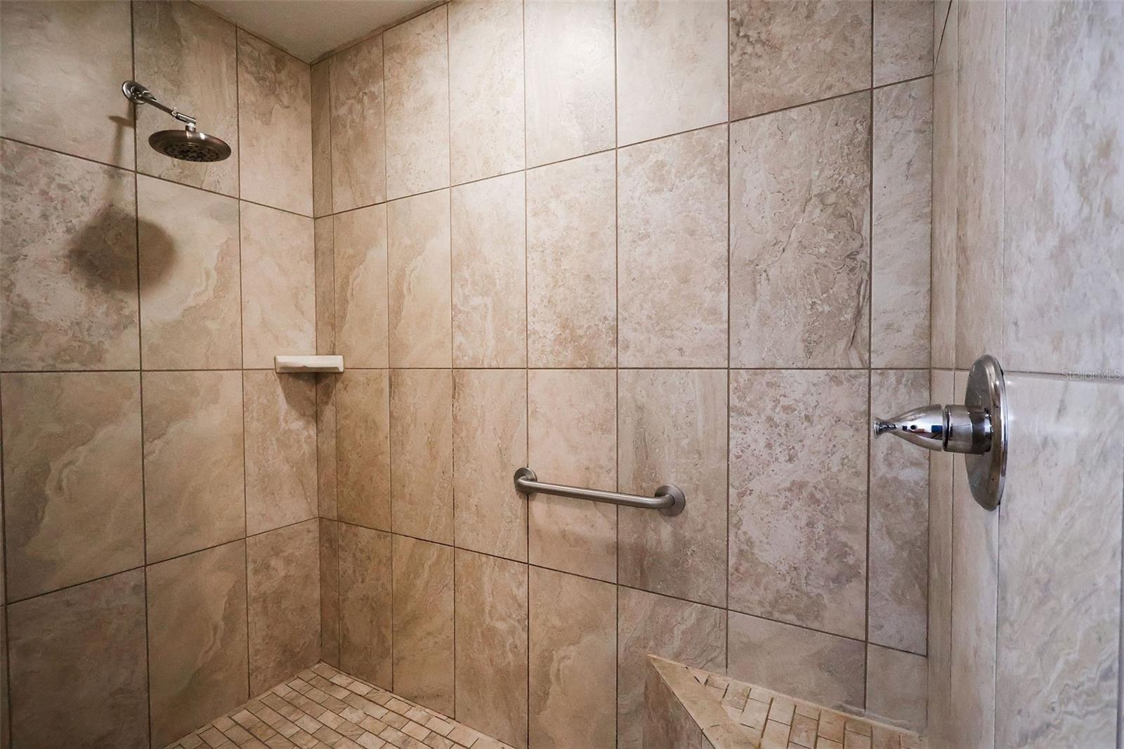 70 SE 81ST PL, OCALA, FL, 34480