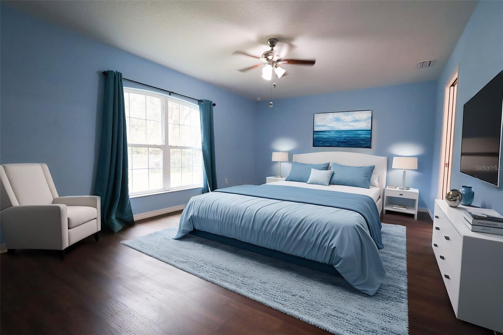 70 SE 81ST PL, OCALA, FL, 34480