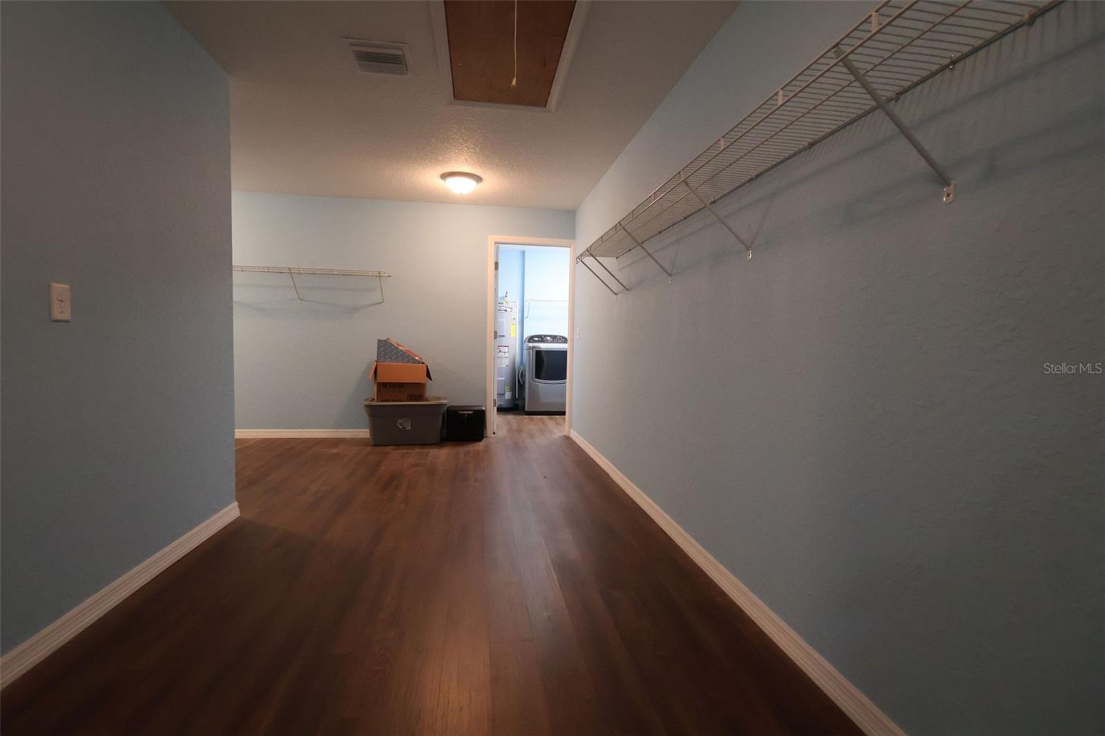 70 SE 81ST PL, OCALA, FL, 34480