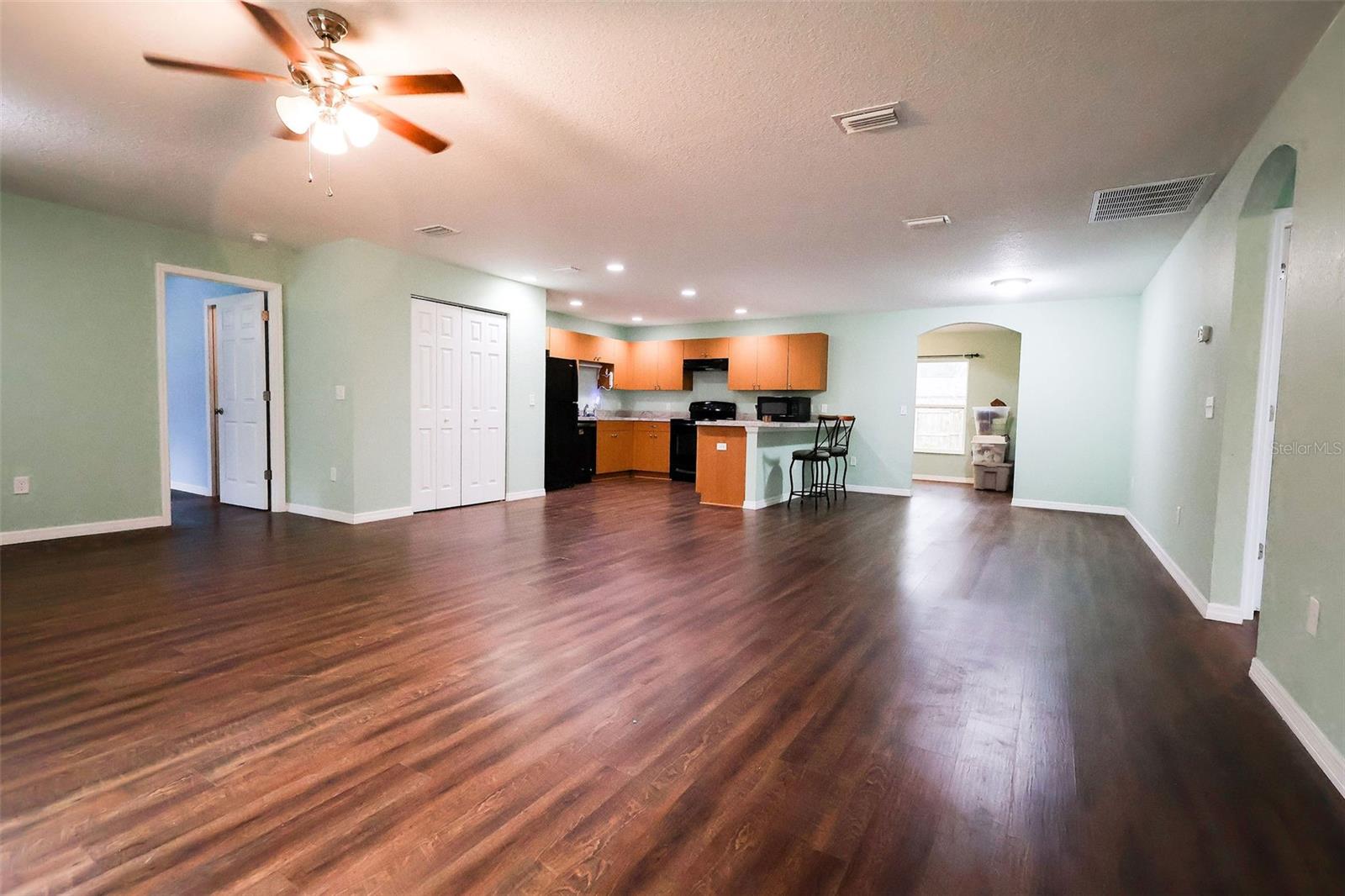 70 SE 81ST PL, OCALA, FL, 34480
