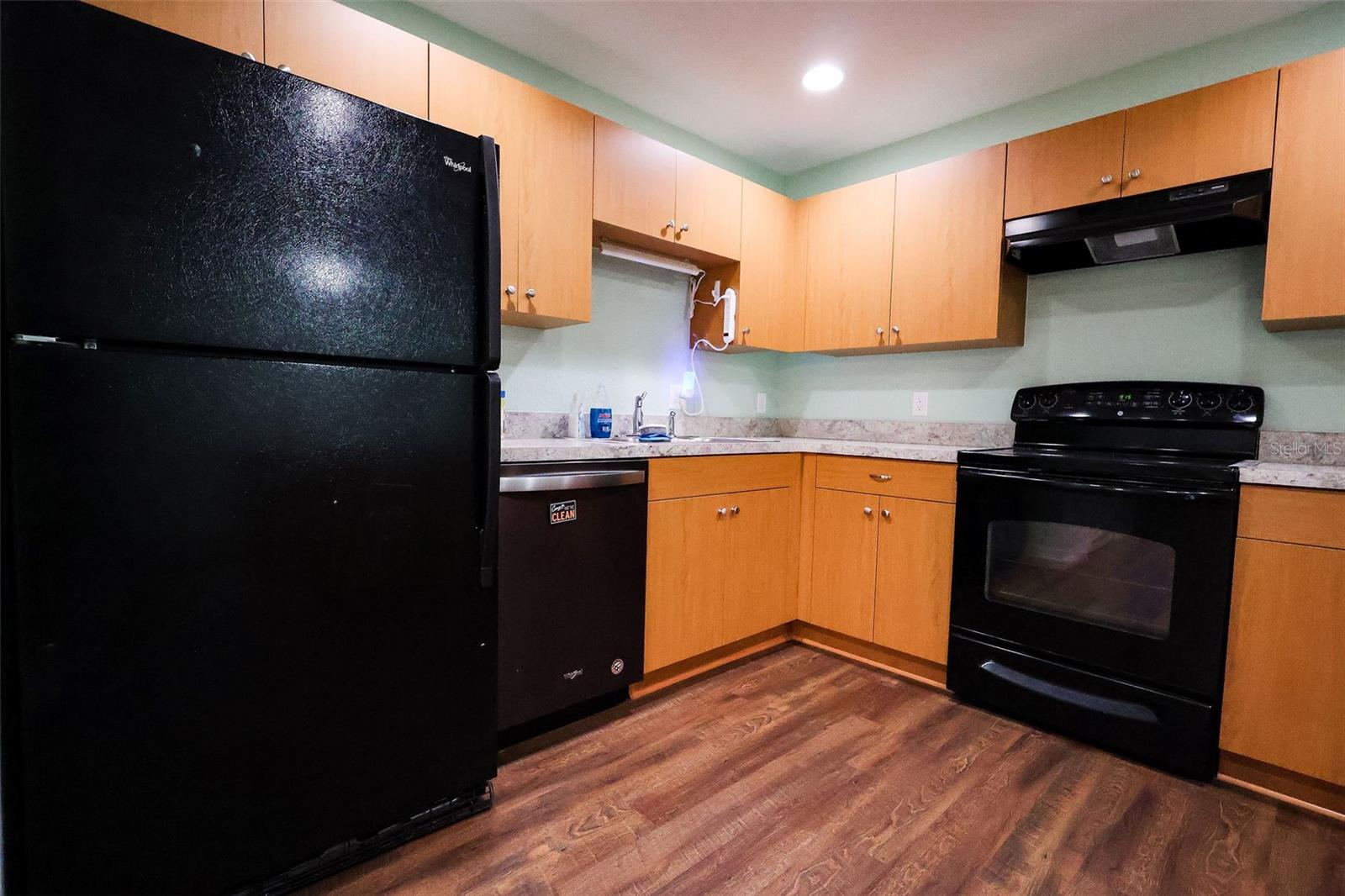 70 SE 81ST PL, OCALA, FL, 34480