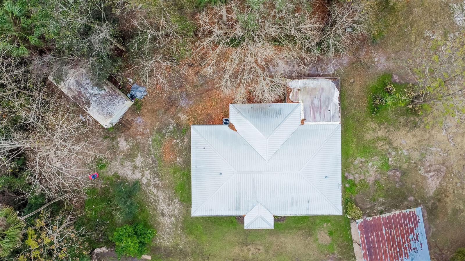 70 SE 81ST PL, OCALA, FL, 34480