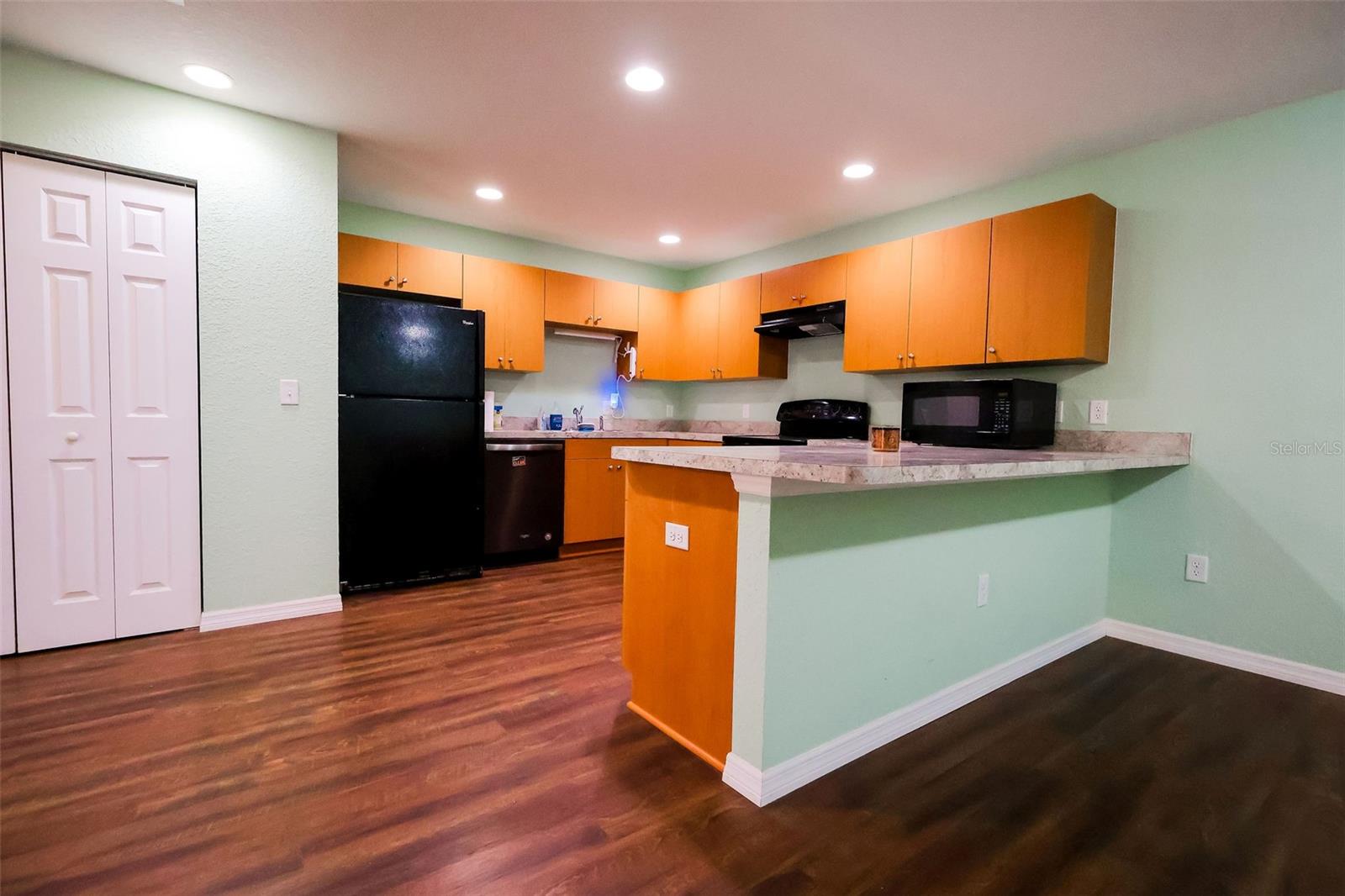 70 SE 81ST PL, OCALA, FL, 34480