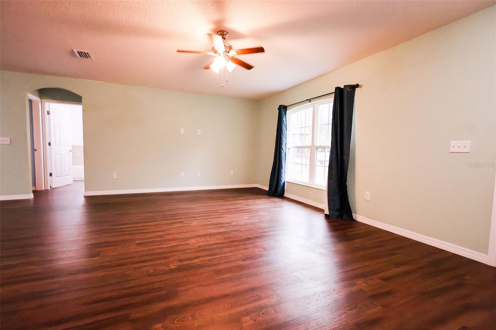70 SE 81ST PL, OCALA, FL, 34480