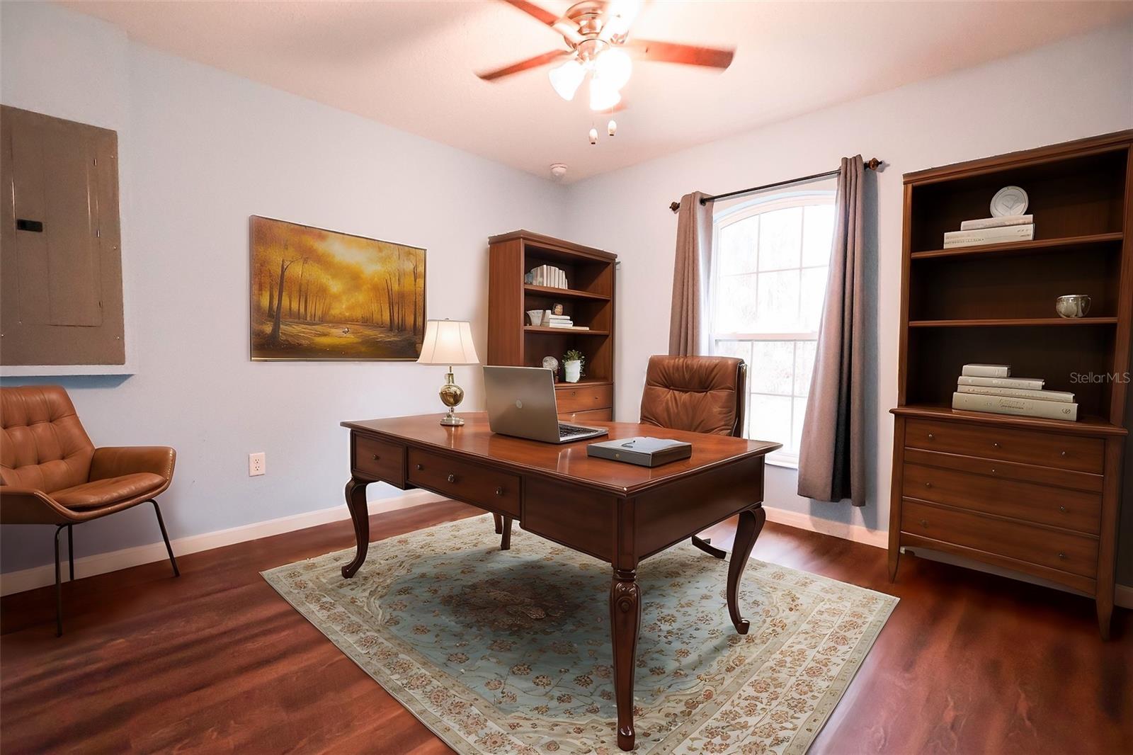70 SE 81ST PL, OCALA, FL, 34480