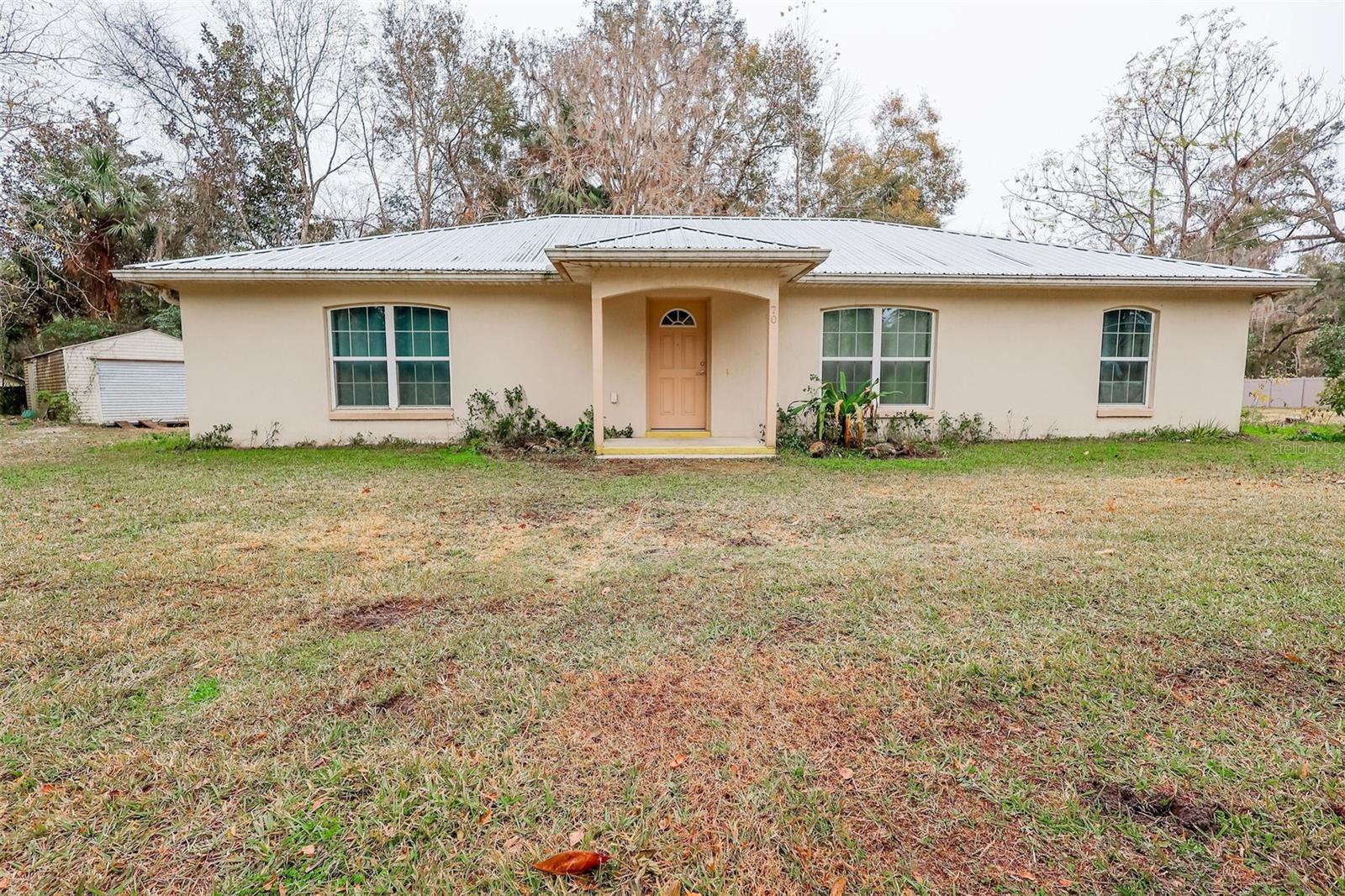70 SE 81ST PL, OCALA, FL, 34480