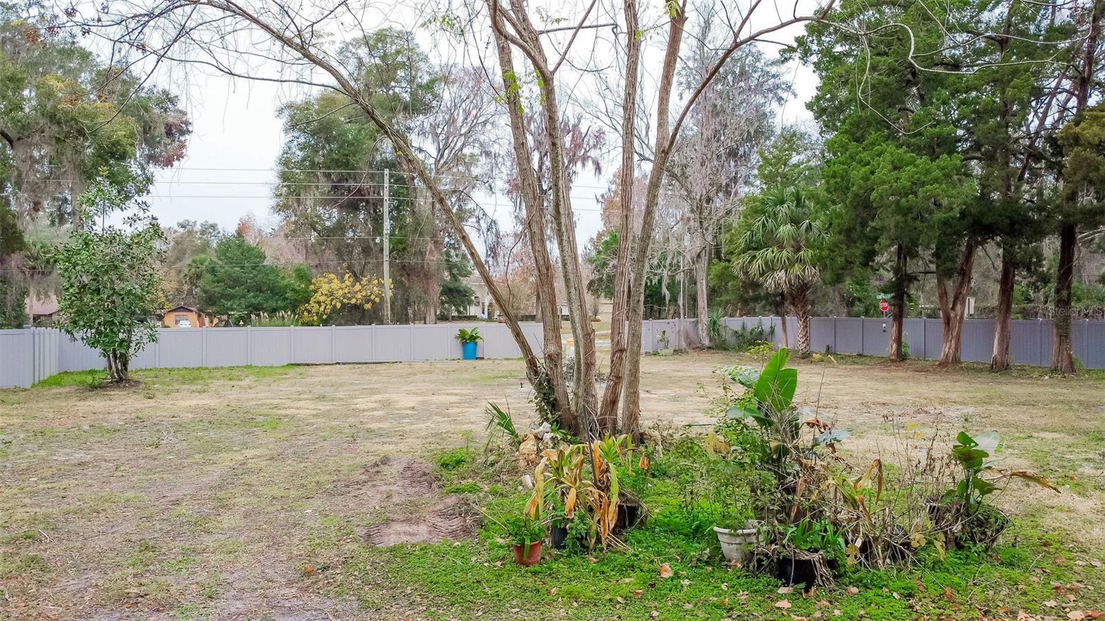 70 SE 81ST PL, OCALA, FL, 34480