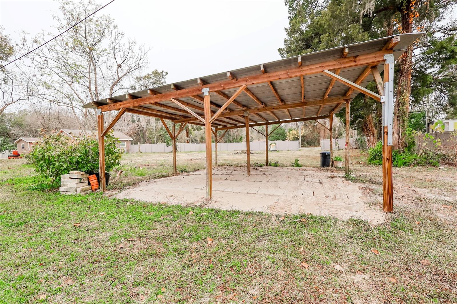 70 SE 81ST PL, OCALA, FL, 34480