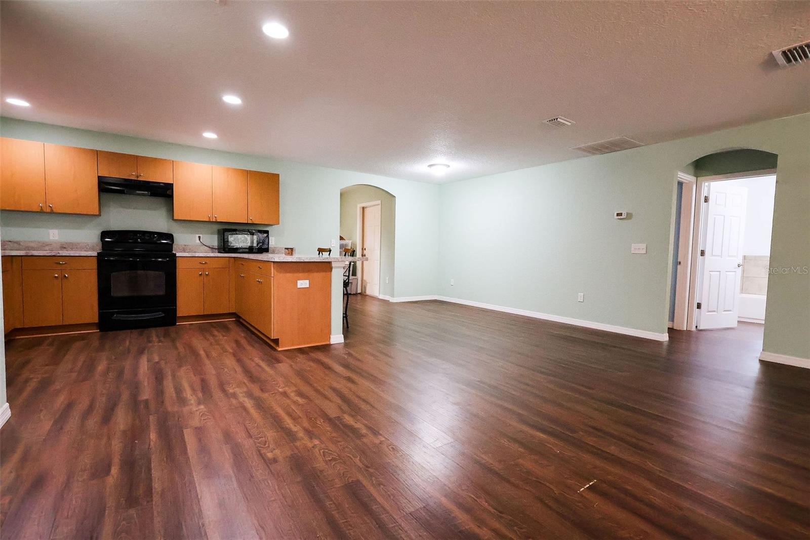70 SE 81ST PL, OCALA, FL, 34480