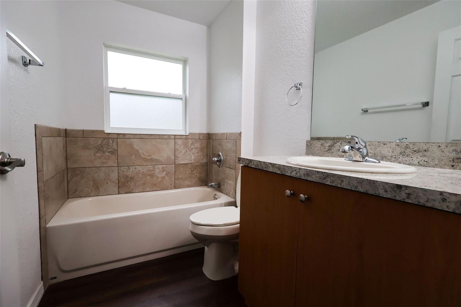 70 SE 81ST PL, OCALA, FL, 34480