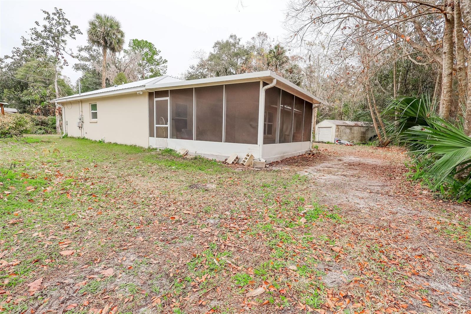 70 SE 81ST PL, OCALA, FL, 34480