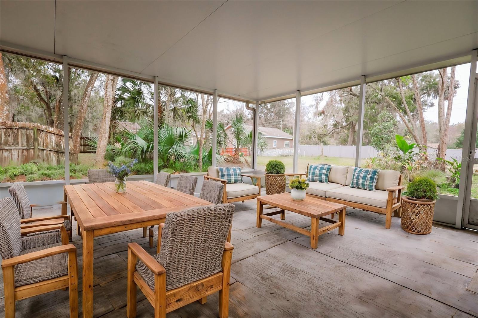 70 SE 81ST PL, OCALA, FL, 34480