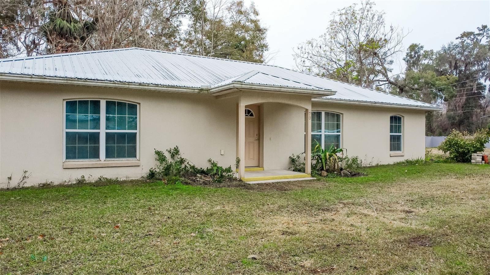 70 SE 81ST PL, OCALA, FL, 34480