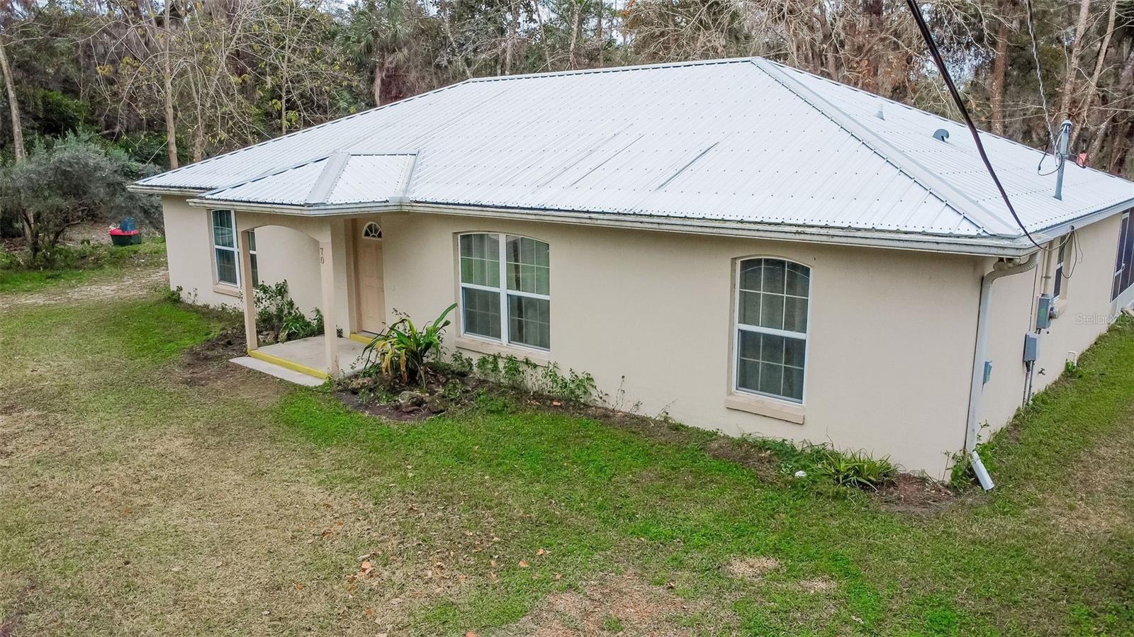 70 SE 81ST PL, OCALA, FL, 34480