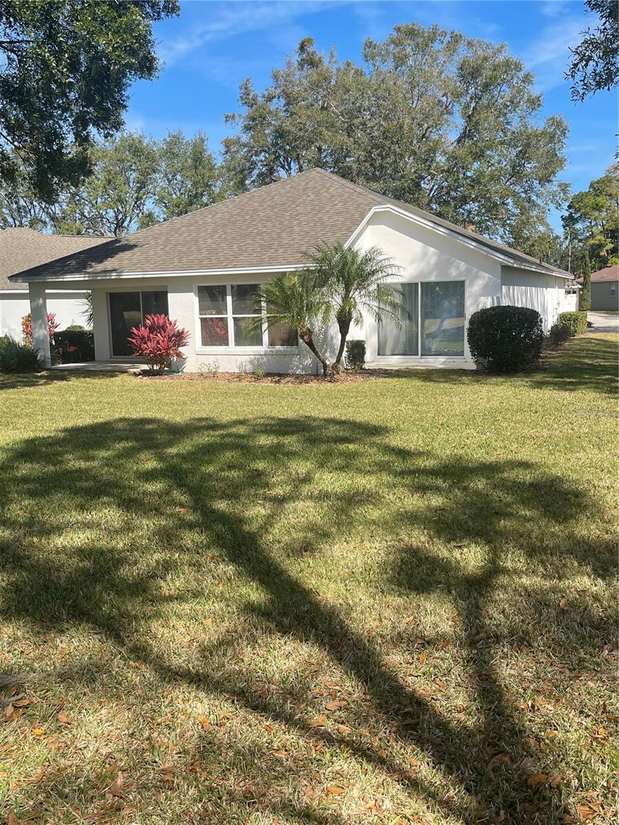 7023 ARCADIAN CT, MOUNT DORA, FL, 32757