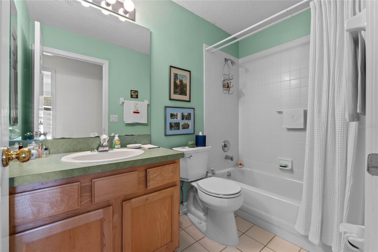 7023 ARCADIAN CT, MOUNT DORA, FL, 32757