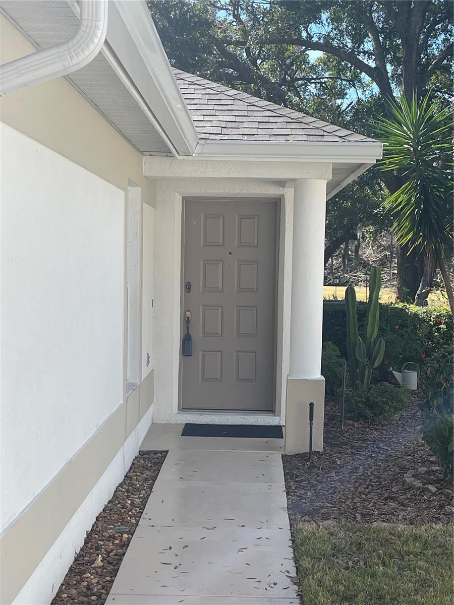 7023 ARCADIAN CT, MOUNT DORA, FL, 32757
