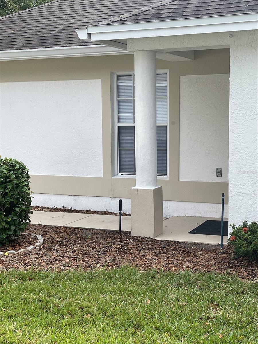 7023 ARCADIAN CT, MOUNT DORA, FL, 32757