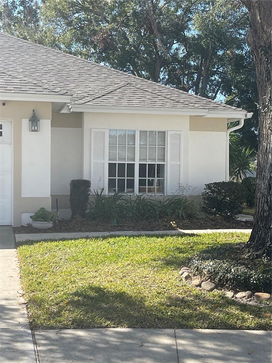 7023 ARCADIAN CT, MOUNT DORA, FL, 32757