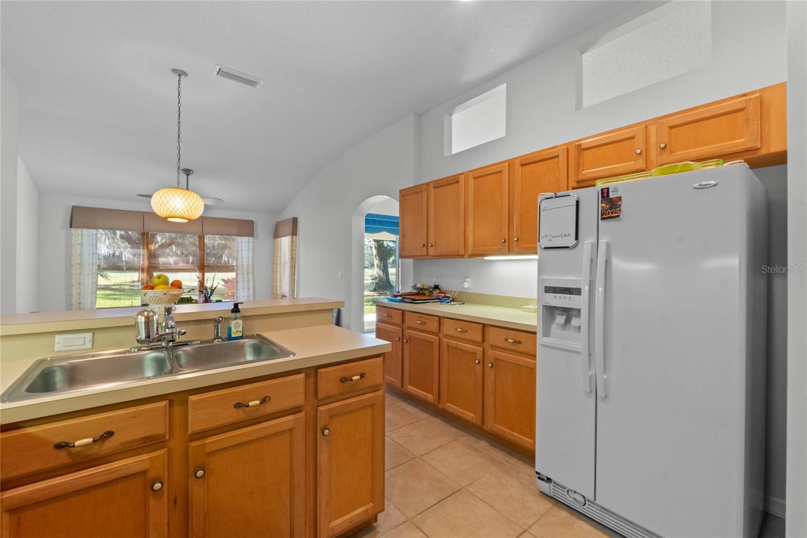 7023 ARCADIAN CT, MOUNT DORA, FL, 32757