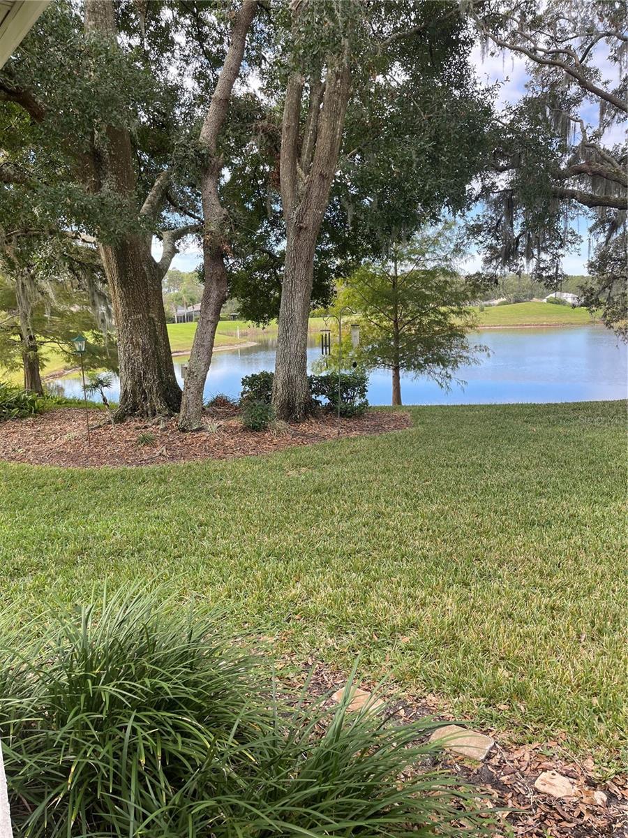 7023 ARCADIAN CT, MOUNT DORA, FL, 32757