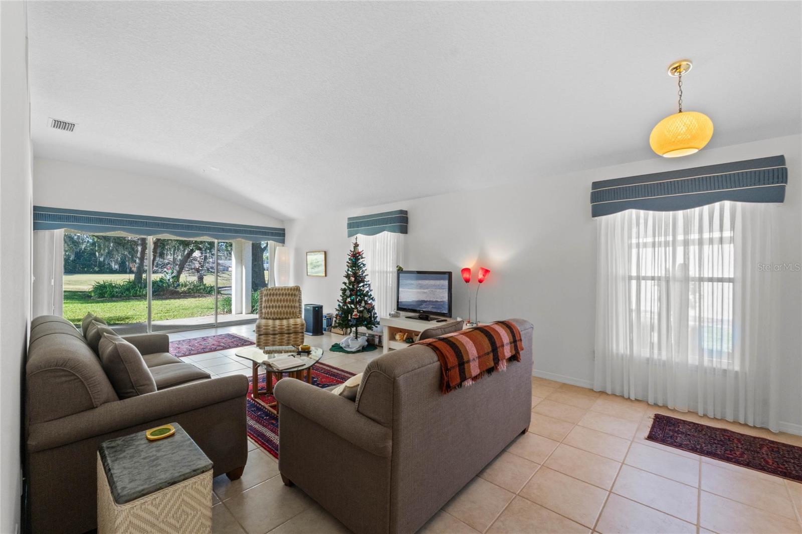 7023 ARCADIAN CT, MOUNT DORA, FL, 32757