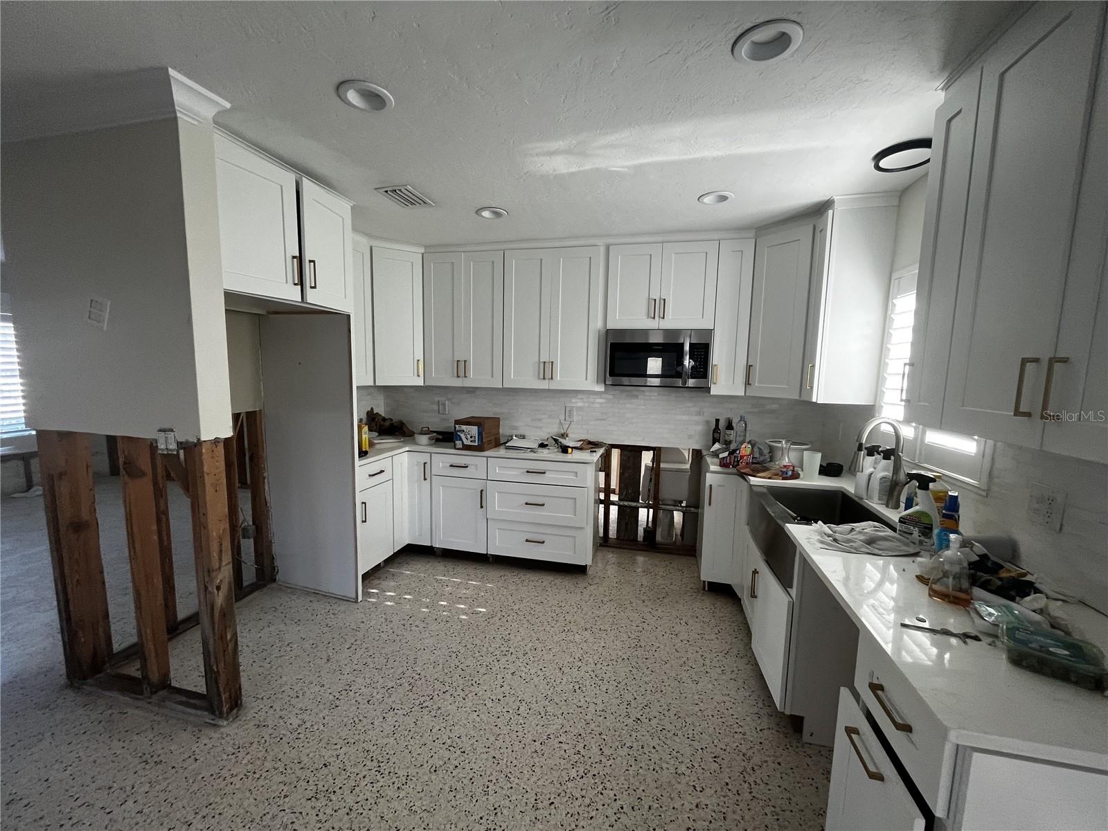 5934 BAYOU GRANDE BLVD NE, ST PETERSBURG, FL, 33703