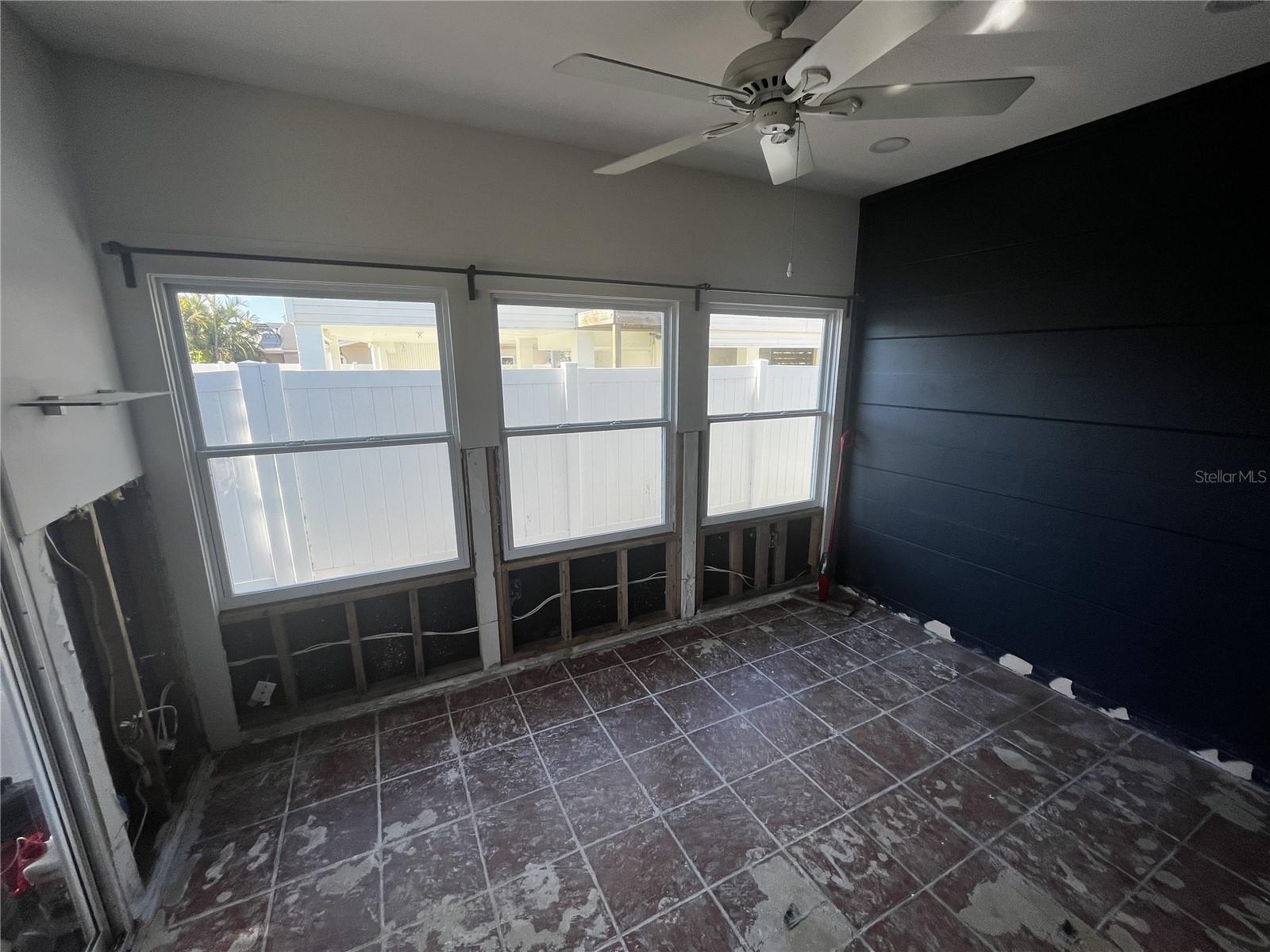 5934 BAYOU GRANDE BLVD NE, ST PETERSBURG, FL, 33703