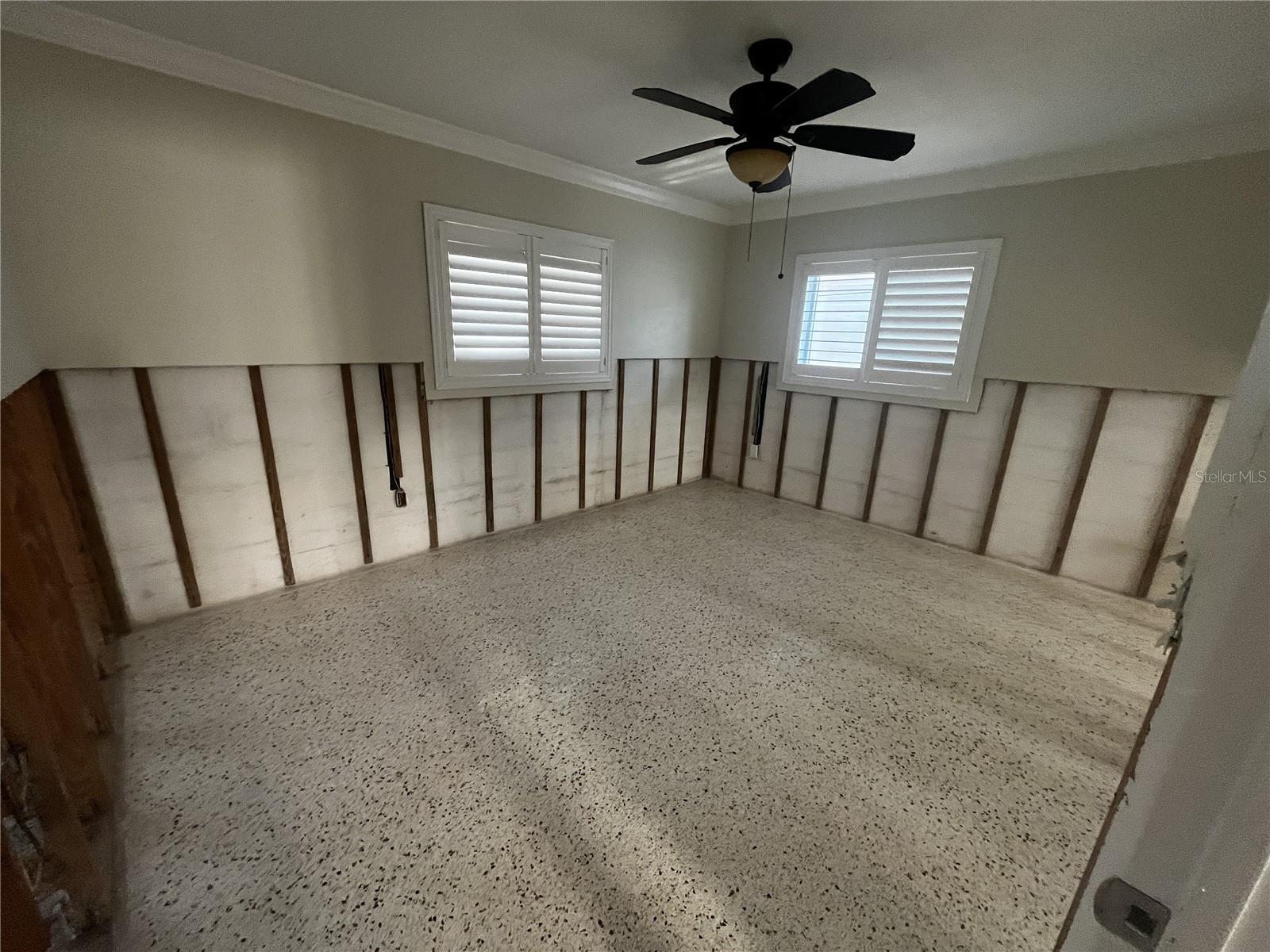 5934 BAYOU GRANDE BLVD NE, ST PETERSBURG, FL, 33703