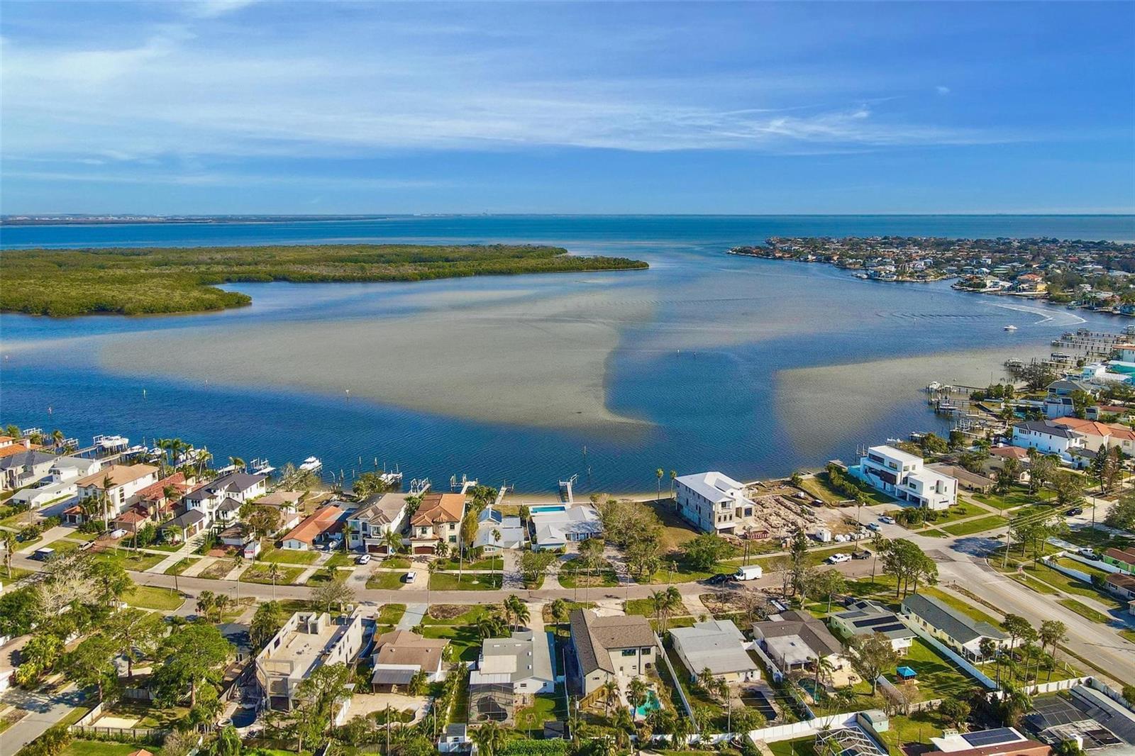 5934 BAYOU GRANDE BLVD NE, ST PETERSBURG, FL, 33703