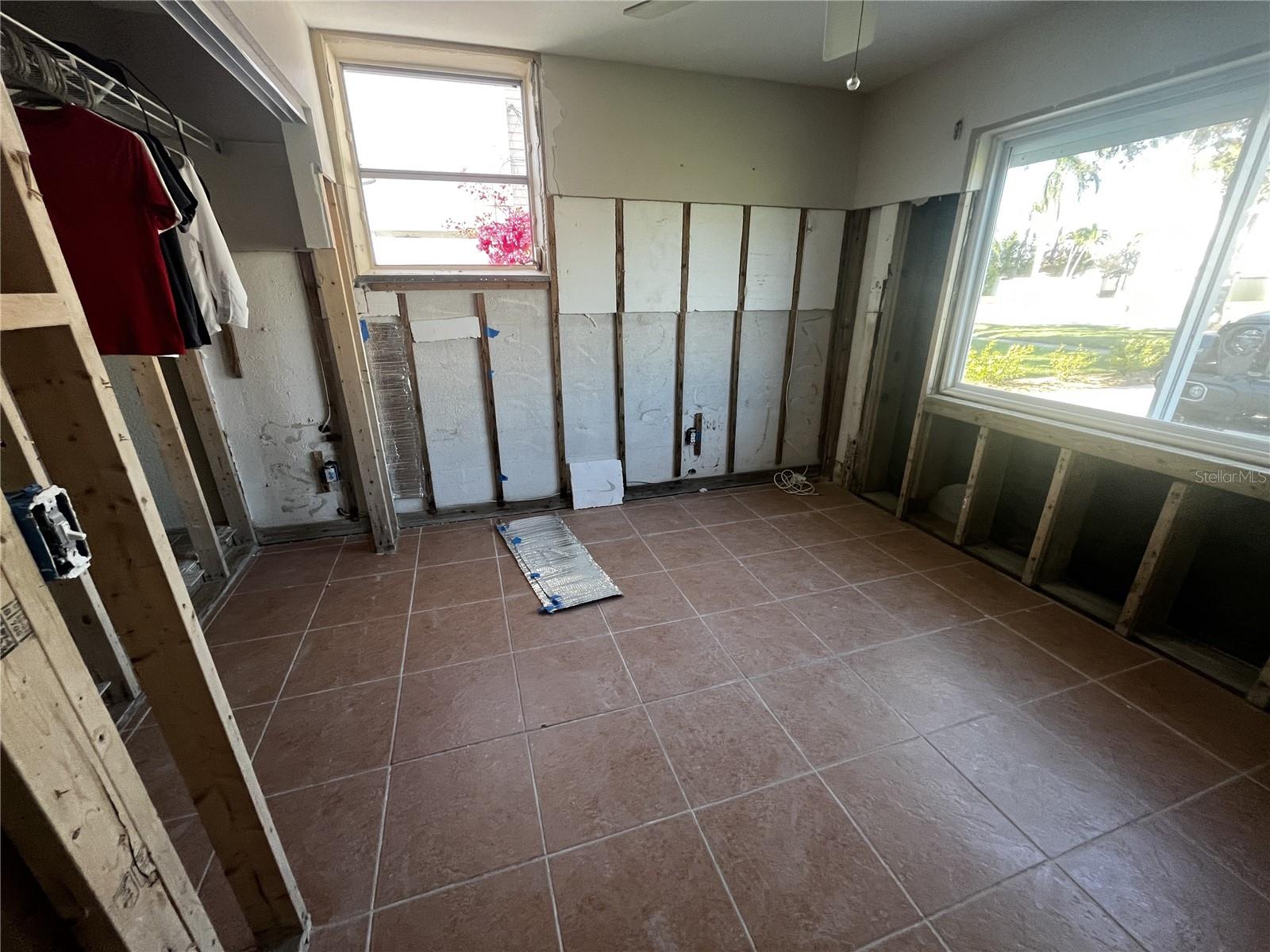 5934 BAYOU GRANDE BLVD NE, ST PETERSBURG, FL, 33703