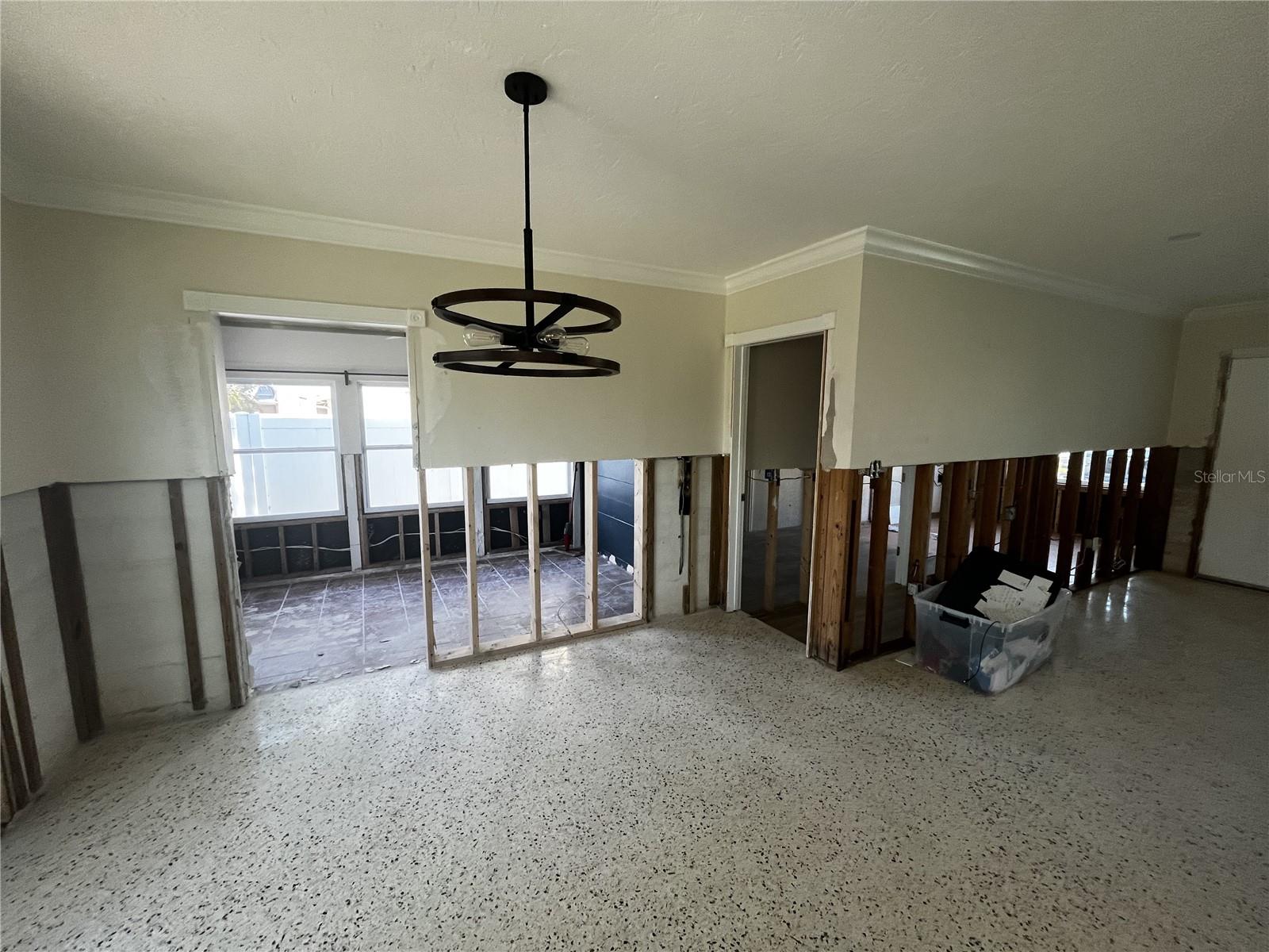 5934 BAYOU GRANDE BLVD NE, ST PETERSBURG, FL, 33703