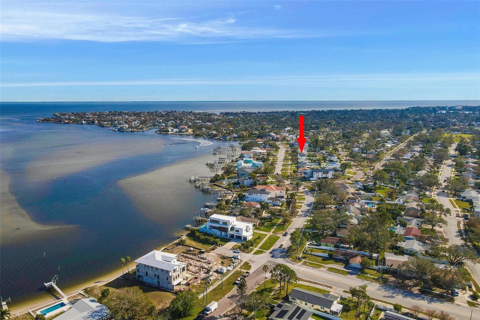 5934 BAYOU GRANDE BLVD NE, ST PETERSBURG, FL, 33703